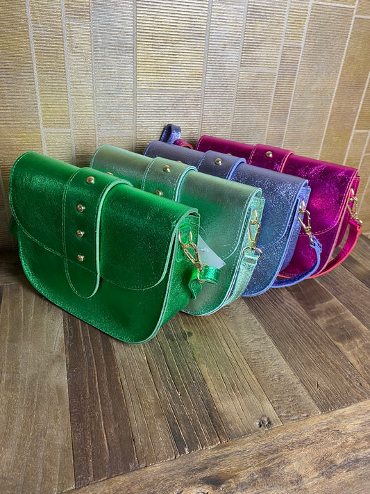 Summerbags