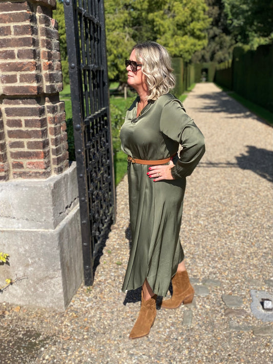 Onze one size bij Gemelli Boutique