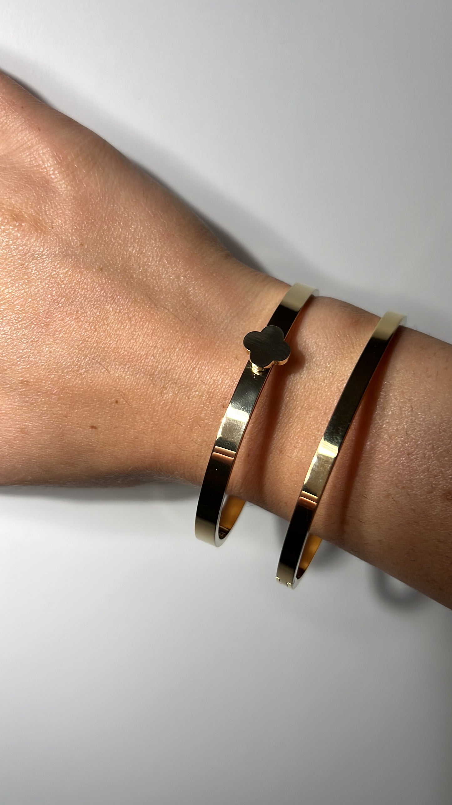 Slavenarmband