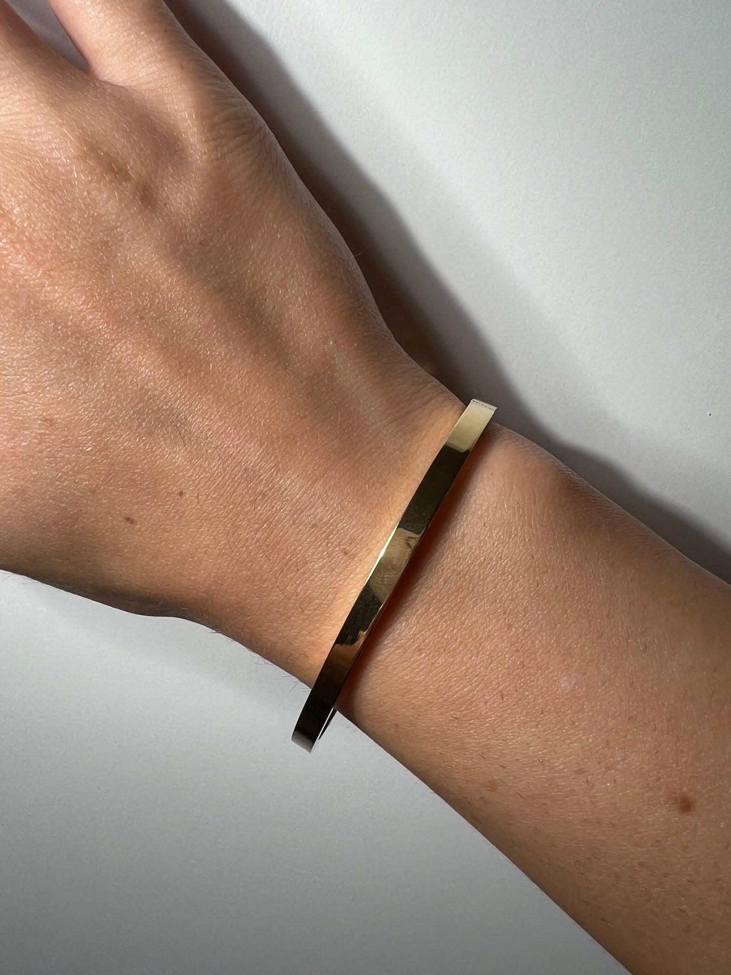 Slavenarmband