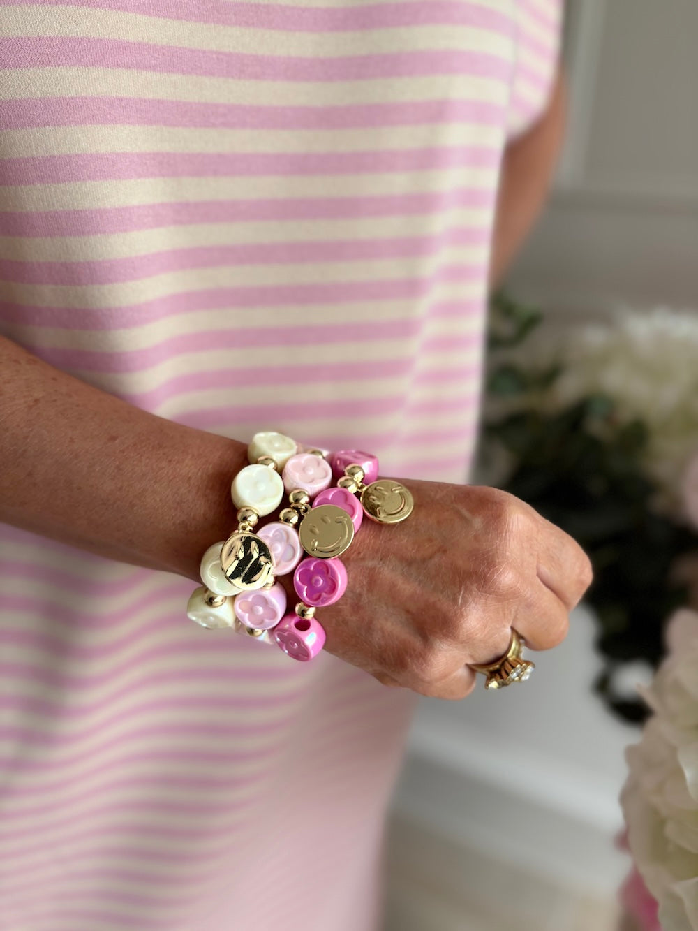 armbanden designer style 