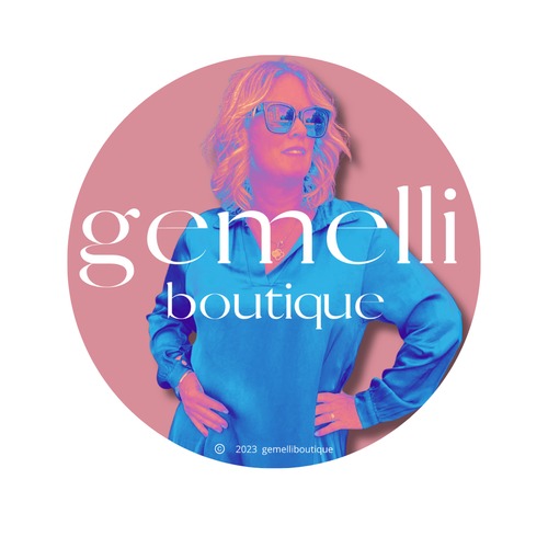 gemelliboutique