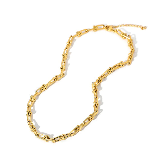 Ketting take it away